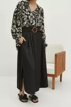 Юбка Medicine, черный