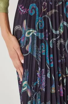 Юбка Medicine, черный