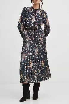 Юбка Medicine, черный