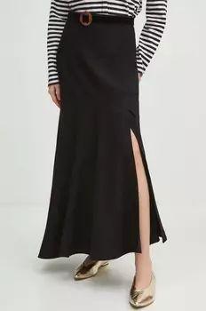 Юбка Medicine, черный