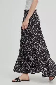 Юбка Medicine, черный