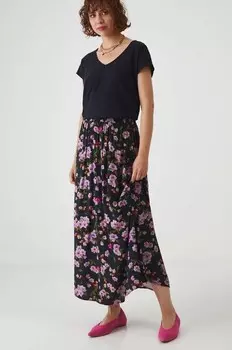 Юбка Medicine, черный