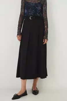 Юбка Medicine, черный