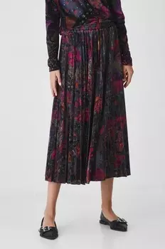 Юбка Medicine, черный