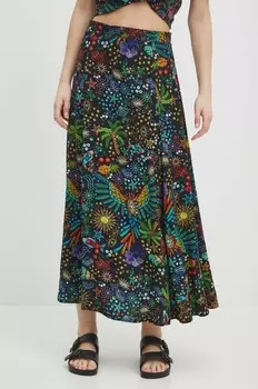 Юбка Medicine, черный