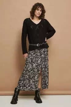 Юбка Medicine, черный