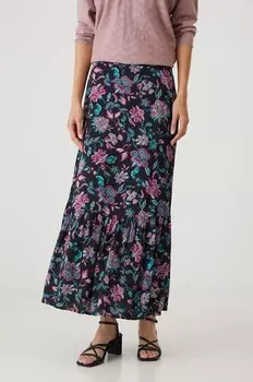 Юбка Medicine, черный