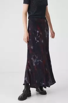 Юбка Medicine, черный