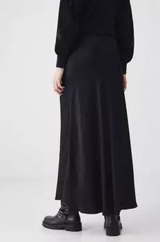 Юбка Medicine, черный