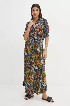 Юбка Medicine, черный