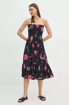 Юбка Medicine, черный