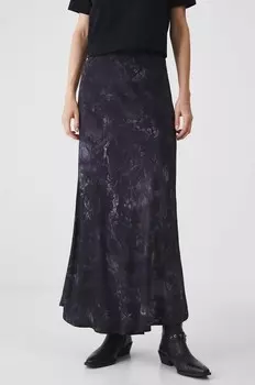 Юбка Medicine, черный