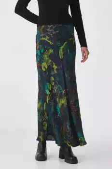 Юбка Medicine, черный