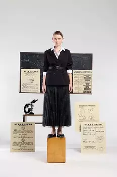 Юбка Medicine, черный