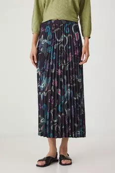 Юбка Medicine, черный