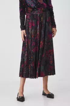 Юбка Medicine, черный