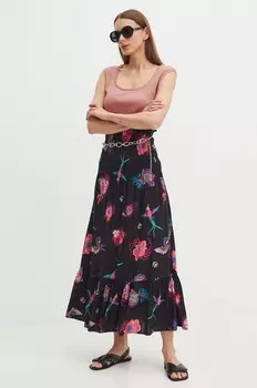 Юбка Medicine, черный