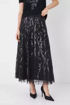 Юбка Medicine, черный