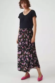 Юбка Medicine, черный