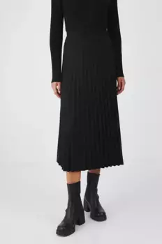 Юбка Medicine, черный