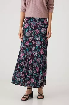 Юбка Medicine, черный