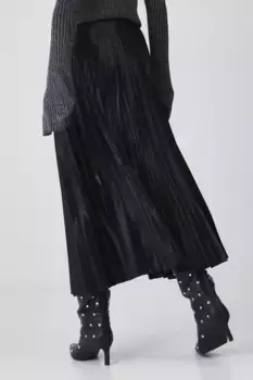 Юбка Medicine, черный