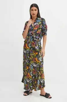 Юбка Medicine, черный