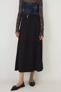 Юбка Medicine, черный