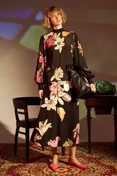 Юбка Medicine, черный