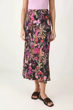 Юбка Medicine, черный