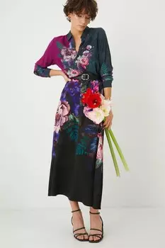 Юбка Medicine, черный