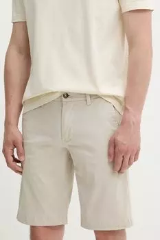 Юбка Medicine, черный