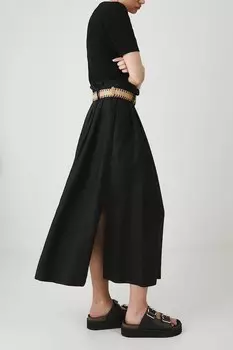 Юбка Medicine, черный