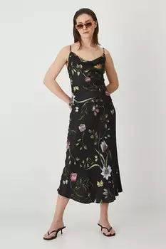 Юбка Medicine, черный