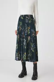 Юбка Medicine, черный