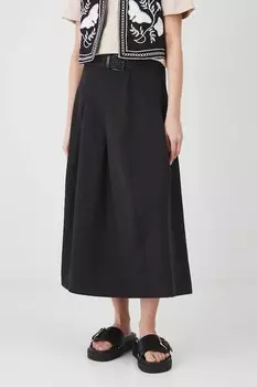 Юбка Medicine, черный