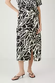 Юбка Medicine, черный