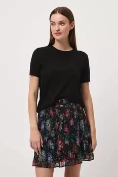 Юбка Medicine, черный