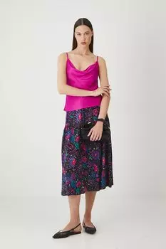 Юбка Medicine, черный