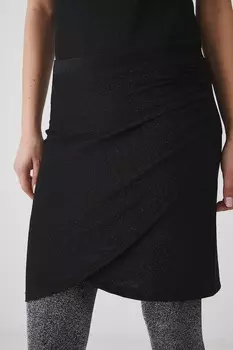 Юбка Medicine, черный