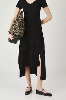 Юбка Medicine, черный