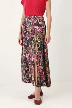 Юбка Medicine, черный