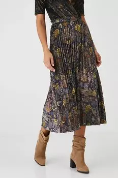 Юбка Medicine, черный