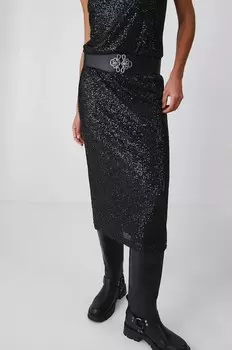 Юбка Medicine, черный