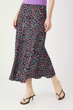 Юбка Medicine, черный