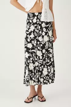 Юбка Medicine, черный