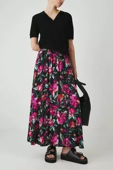 Юбка Medicine, черный