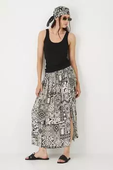 Юбка Medicine, черный