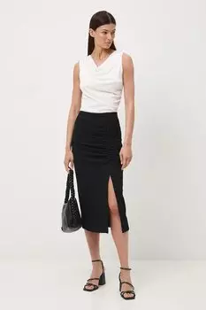 Юбка Medicine, черный