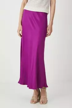 Юбка Medicine, фиолетовый